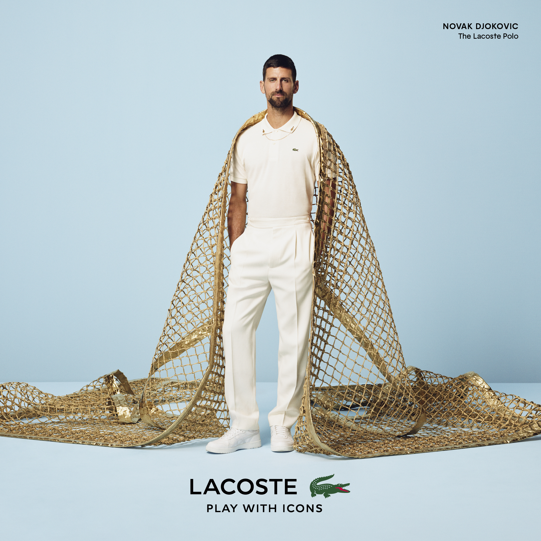 tutto sport di sgaramella michele e vincenza s.n.c.