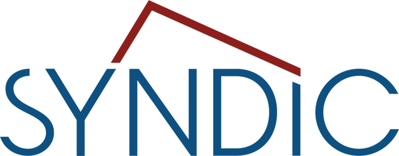 Syndic s.r.l.