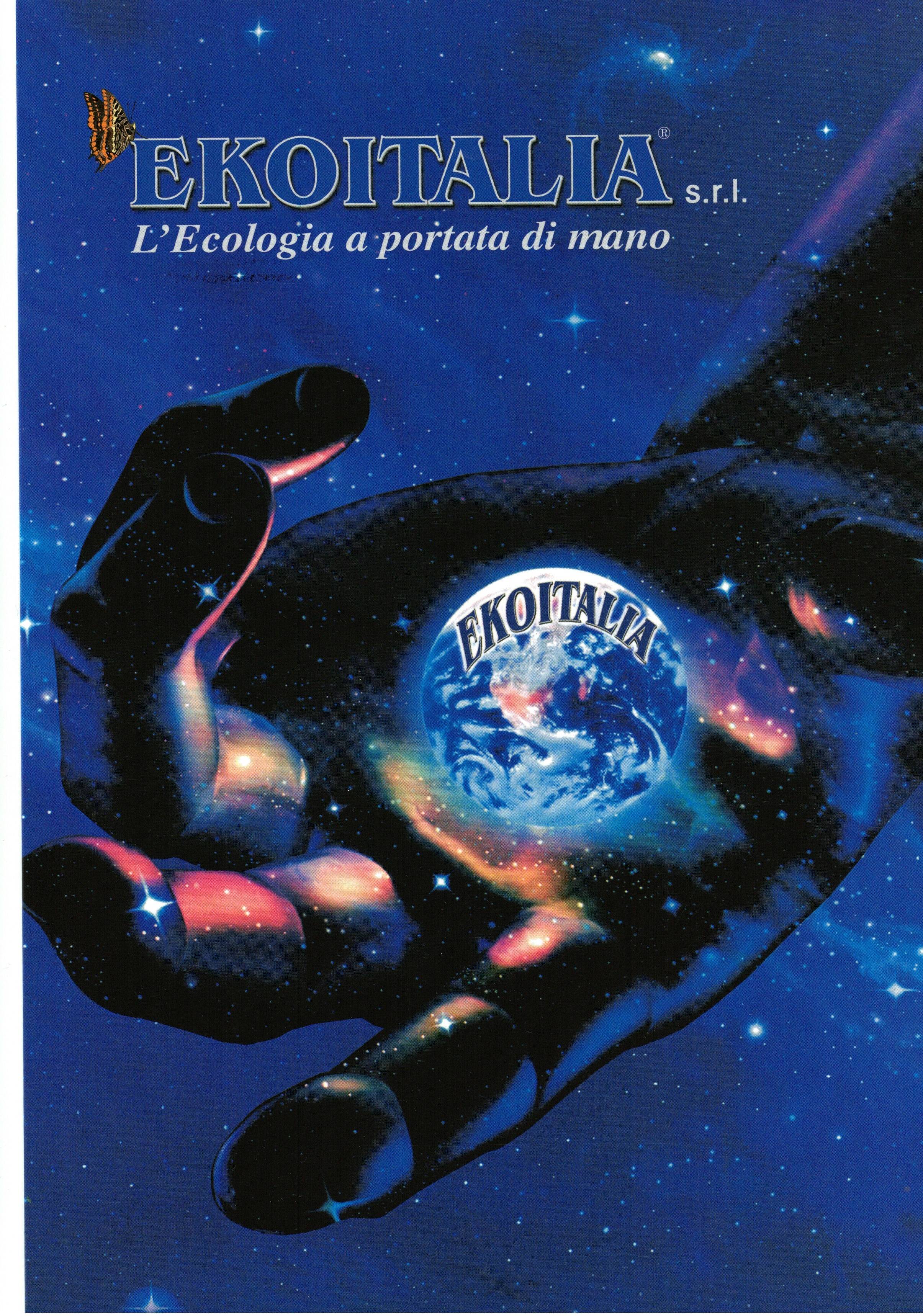 ekoitalia s.r.l.