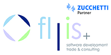 fl-is di Lotti Francesco