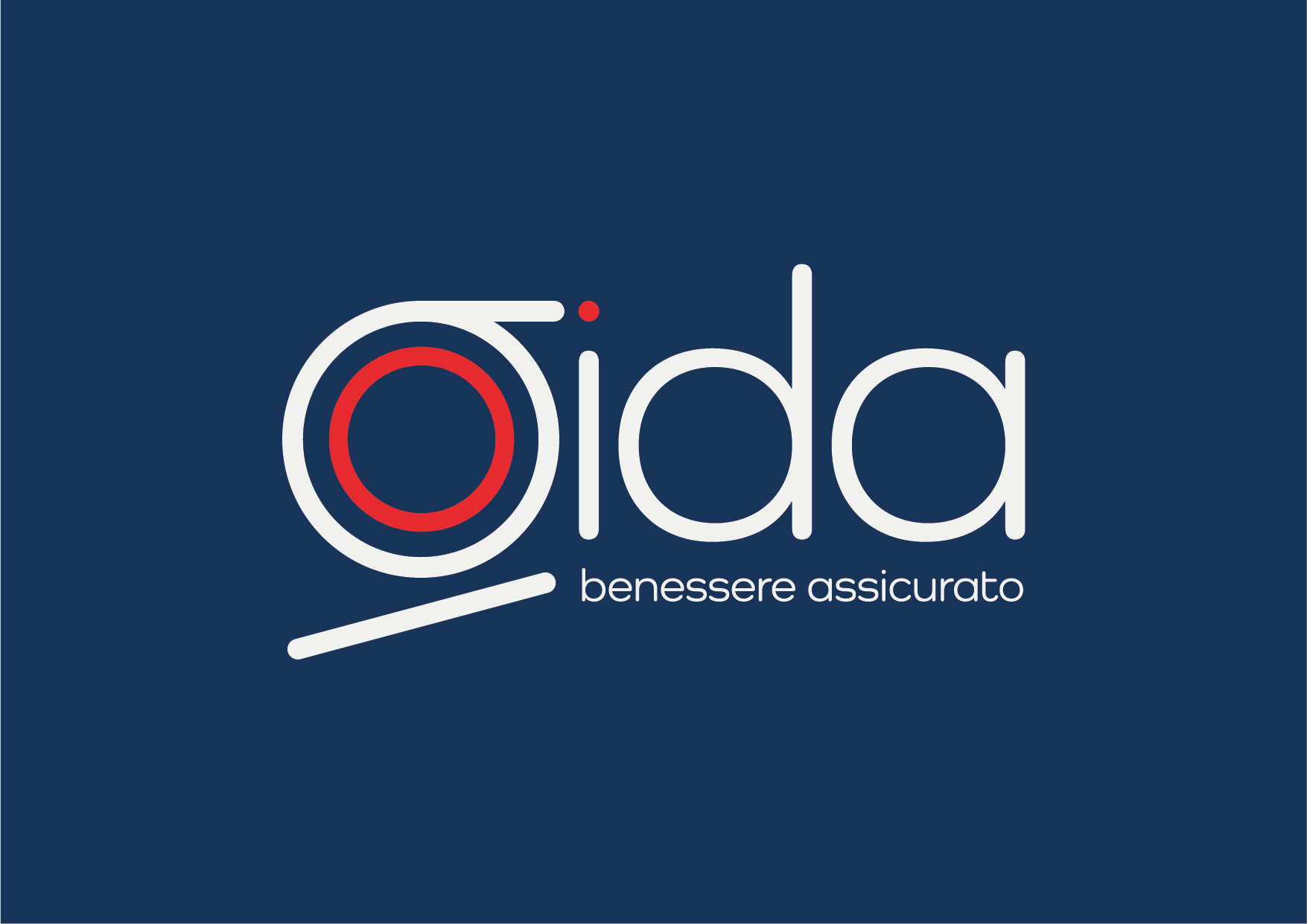 gida s.a.s. di petrelli maurizio & c.