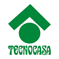 agenzia imm.re sant'alessandro s.r.l.
