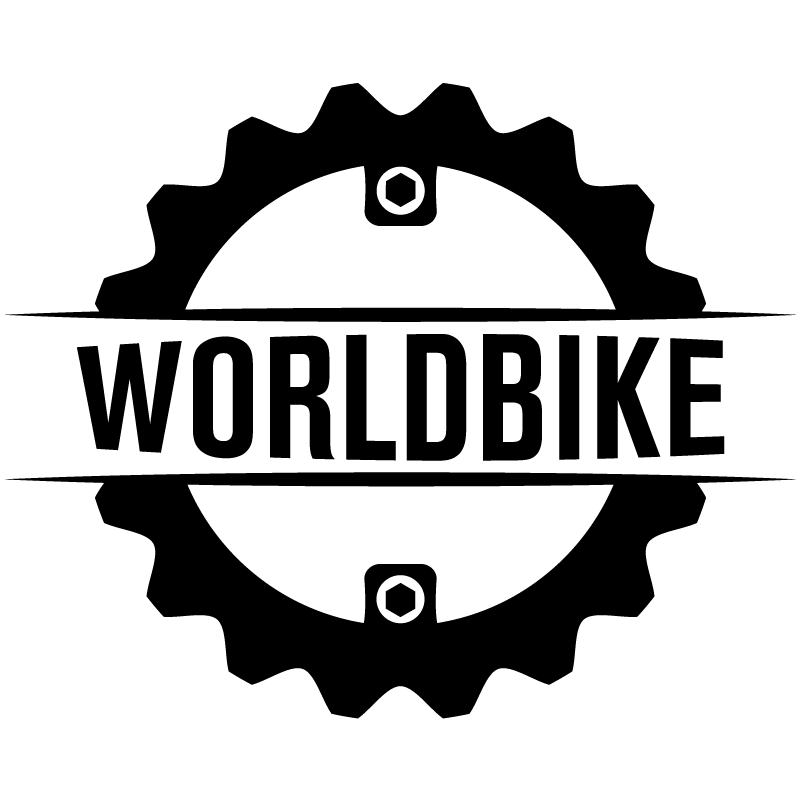papalia annunziato