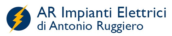 ar impianti elettrici di antonio ruggiero