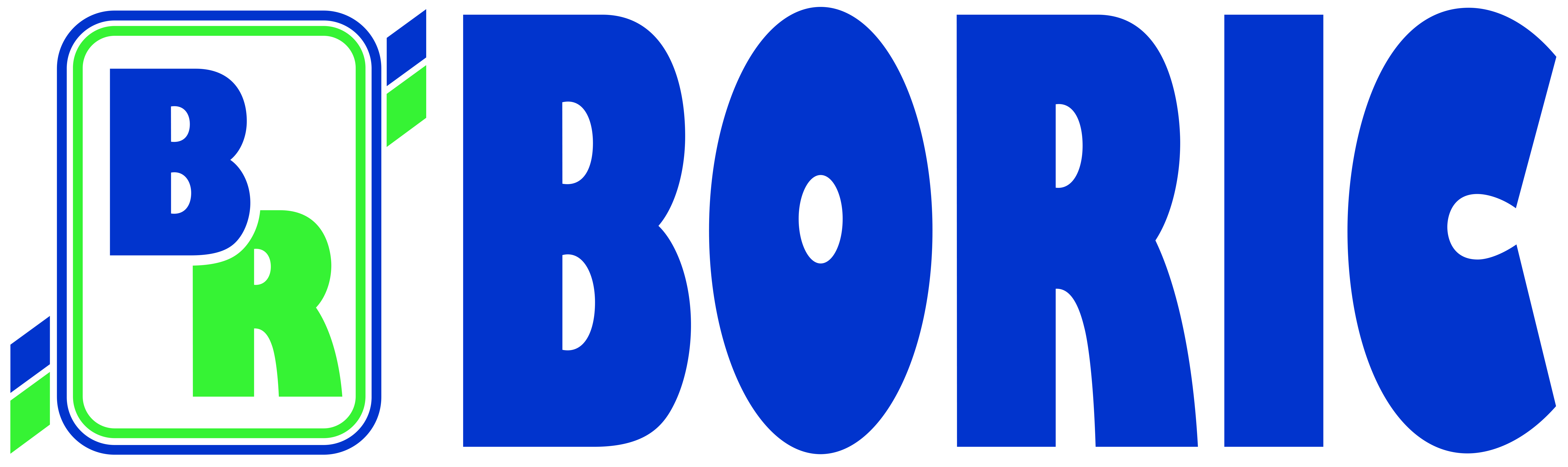 Boric s.r.l.