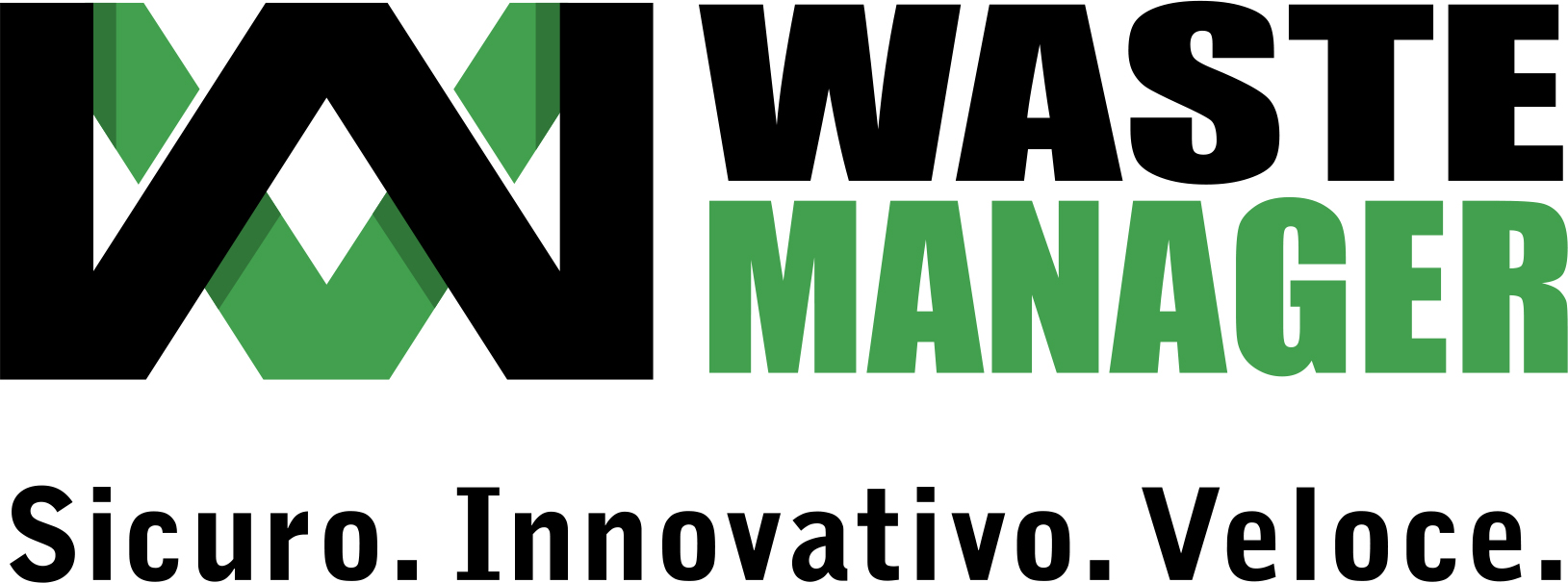 iway innovation srl
