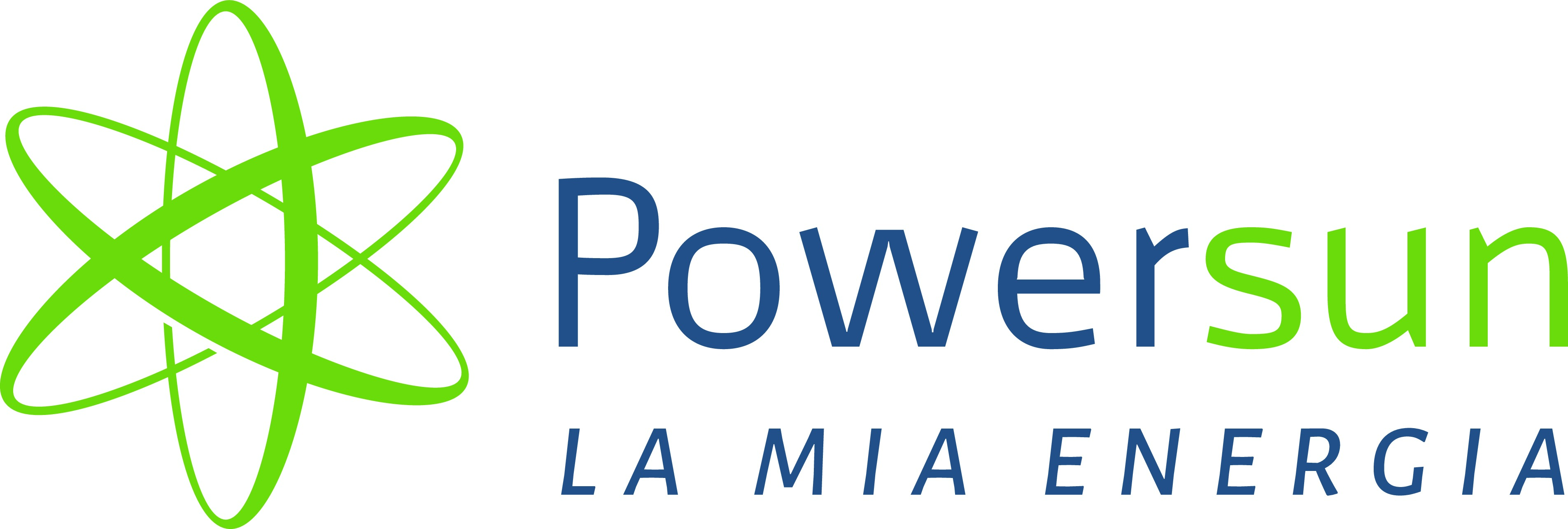 powersun s.r.l.