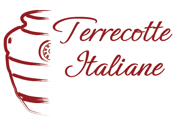 Terrecotte Italiane s.r.l.