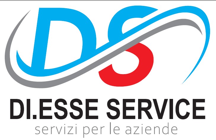 di.esse service s.r.l.