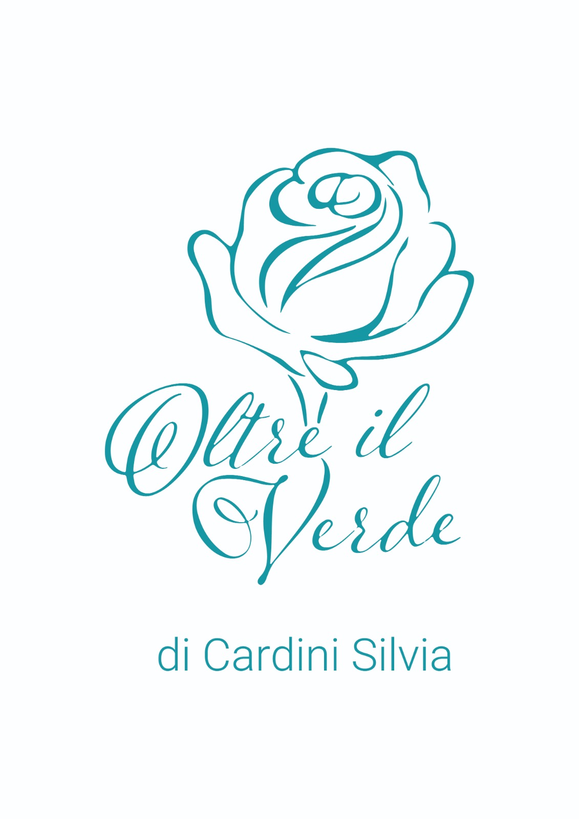 Fioreria OltreilVerde di Cardini Silvia