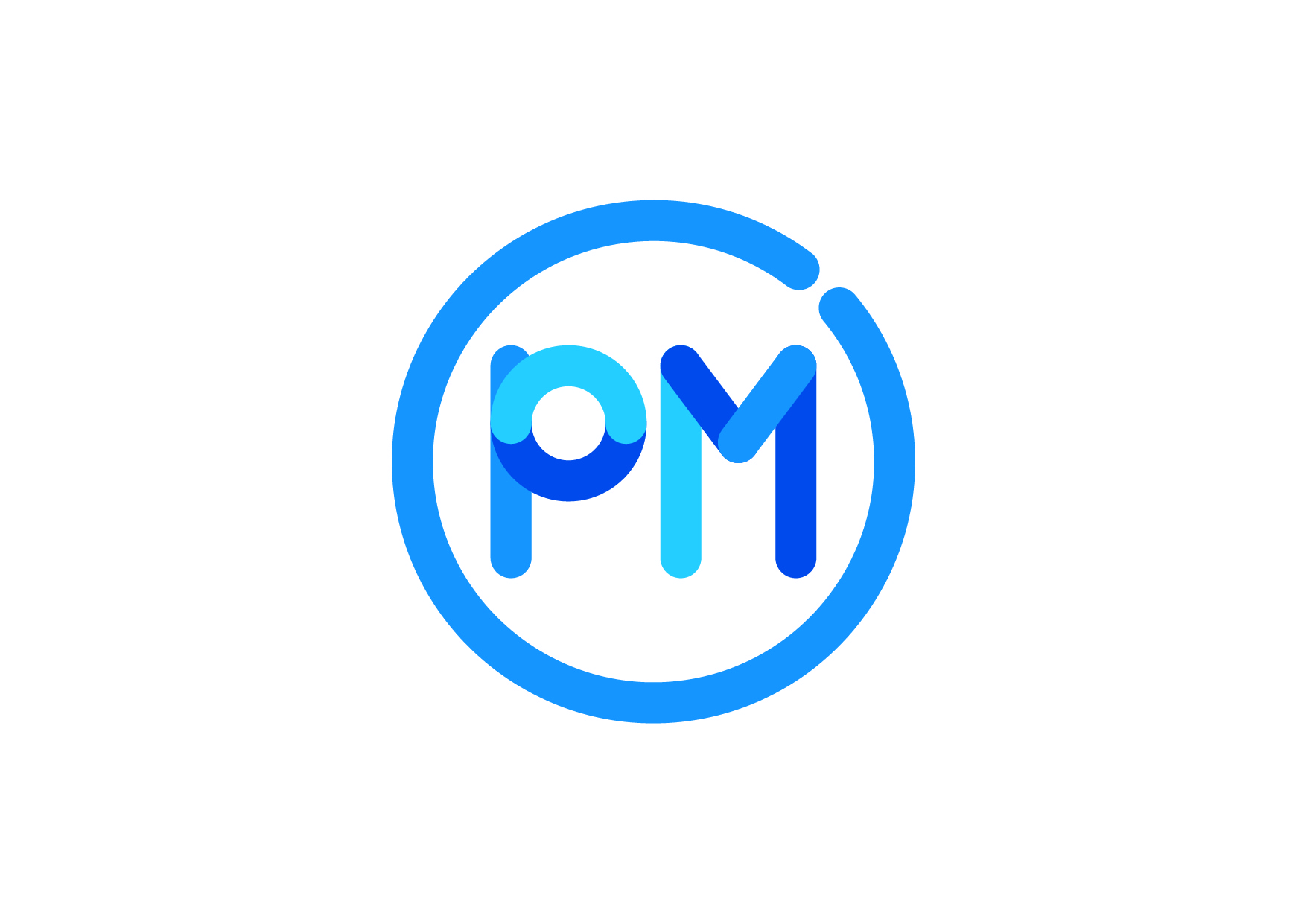 ParaMedica srl