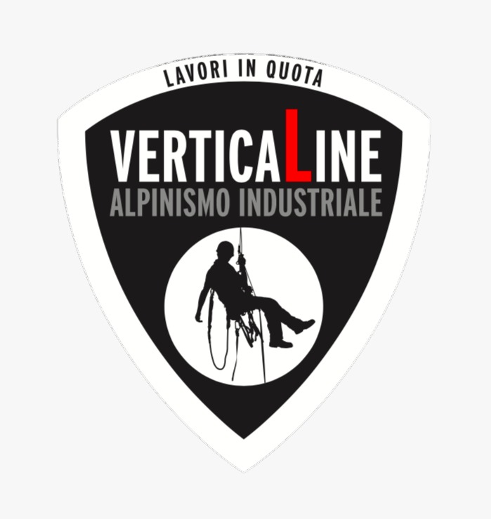 verticaline s.r.l.