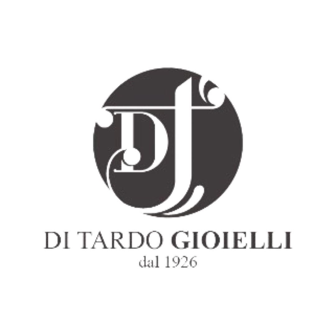 di tardo gioielli di di tardo vittorio