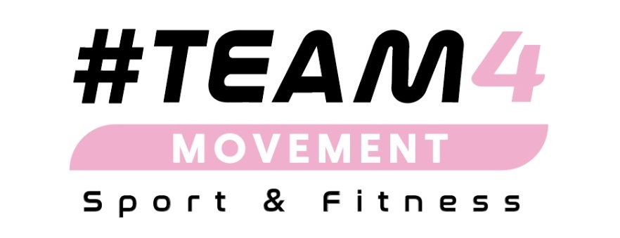 team4movement-sport & fitness societa' sportiva dilettantistica a r.l. in forma abbreviata team4movement-sport & fitness s.s.d. a r.l