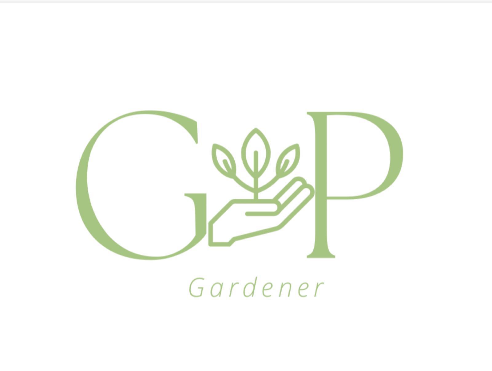 Prezzo Giuseppe gardener
