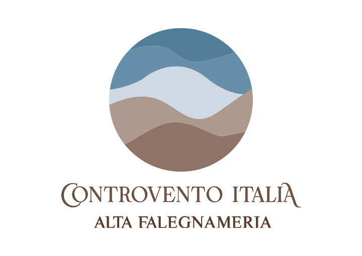 controvento italia s.r.l.