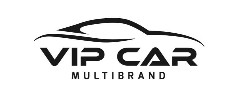 vip car di sblano antonio
