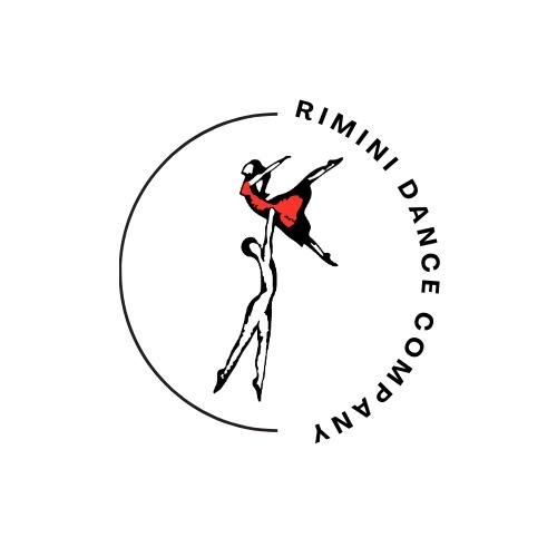 rimini dance company societa' sportiva dilettantistica a r.l.