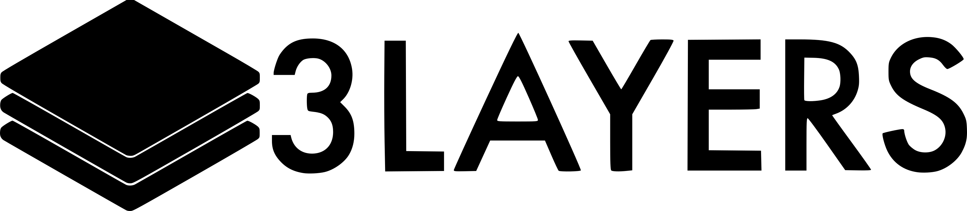 3LAYERS S.R.L.S.