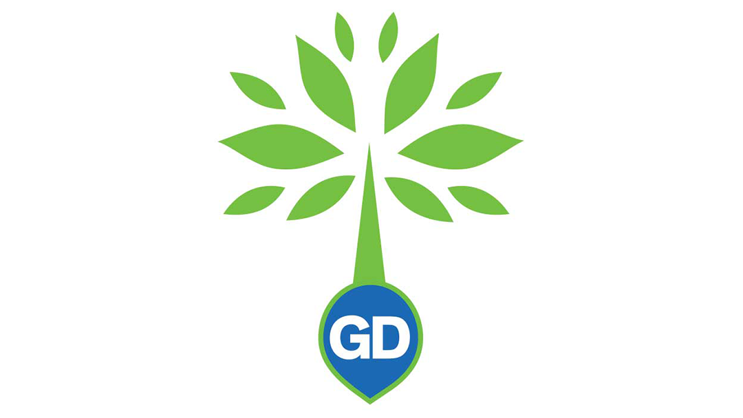 greendecision srl