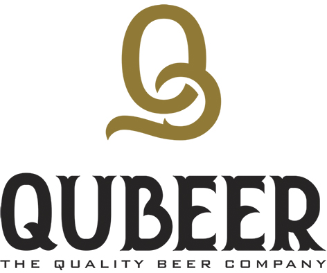Qubeer s.r.l.
