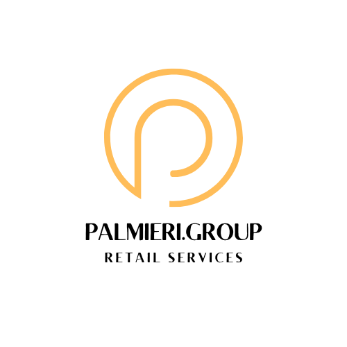 p.g retail srls
