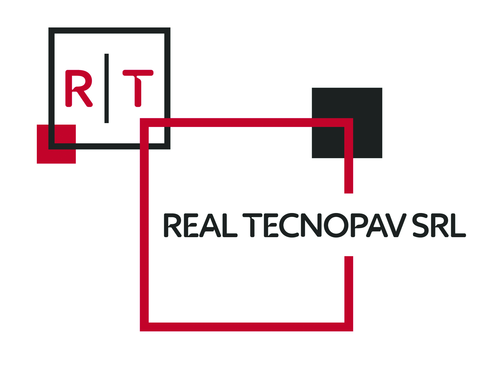 real tecnopav s.r.l.