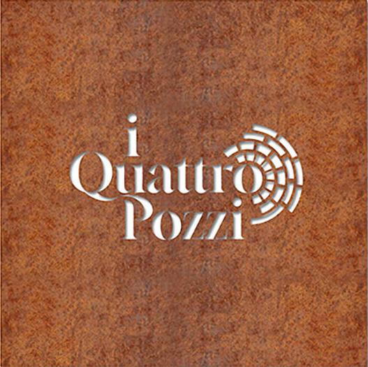 I QUATTRO POZZI COUNTRY HOUSE