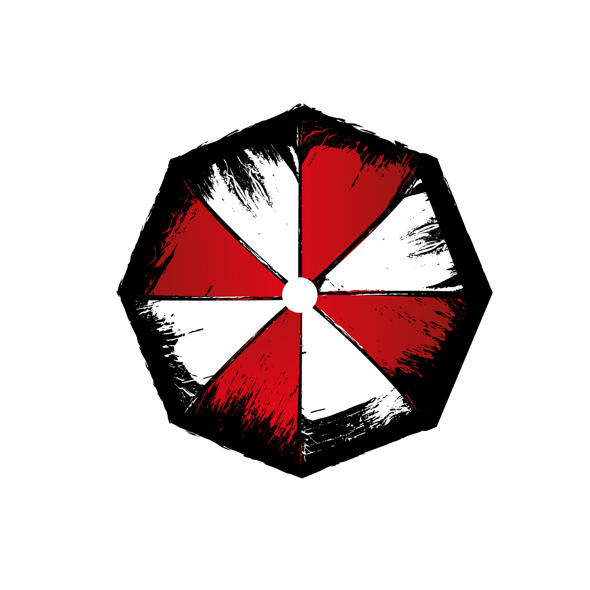 Umbrella Enterprise srls