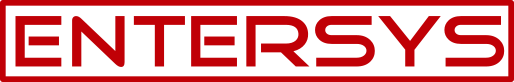 Entersys Srl