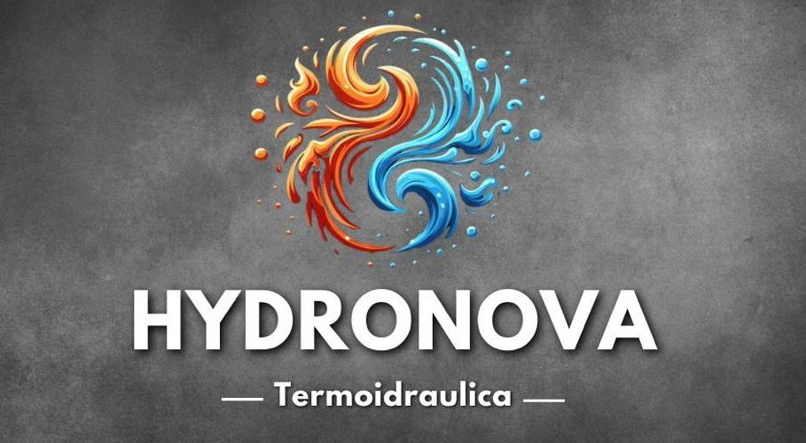 hydronova di alessandro poletto