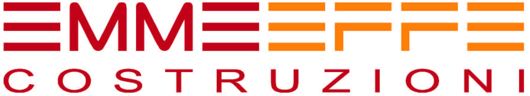 Emmeeffe Costruzioni S.r.l.