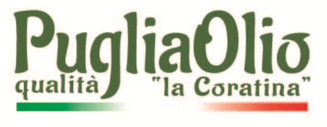 Puglia Olio di Colonna Sergio