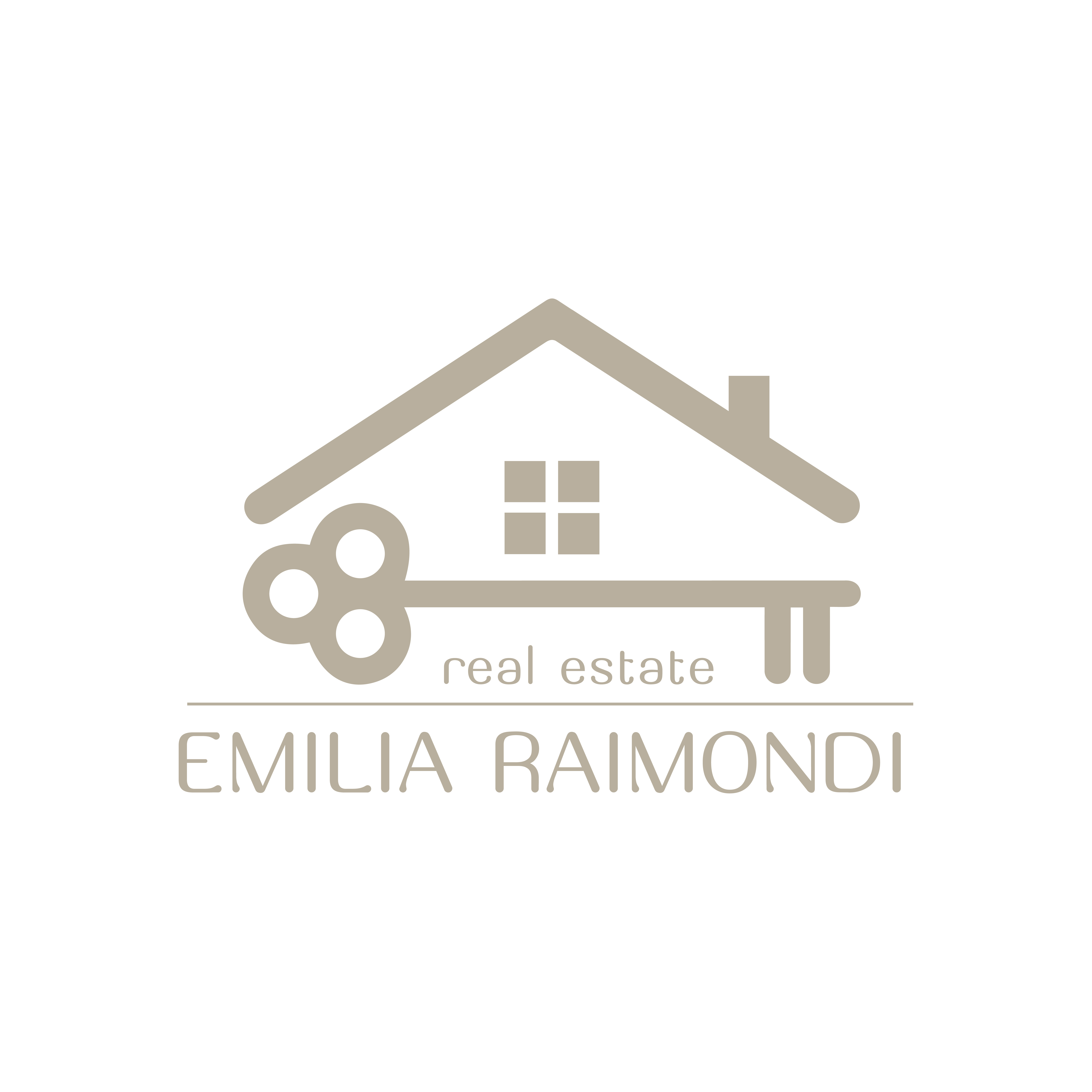 raimondi emilia