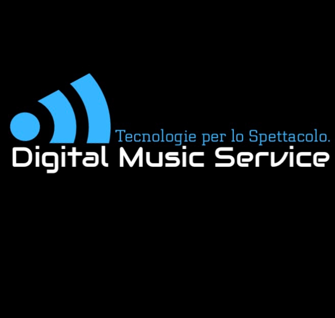 digital music di altilio gerardo