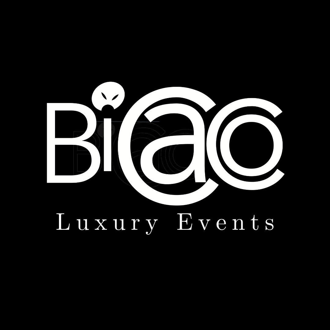bicaco s.r.l.s.