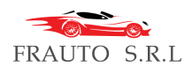 frauto s.r.l.
