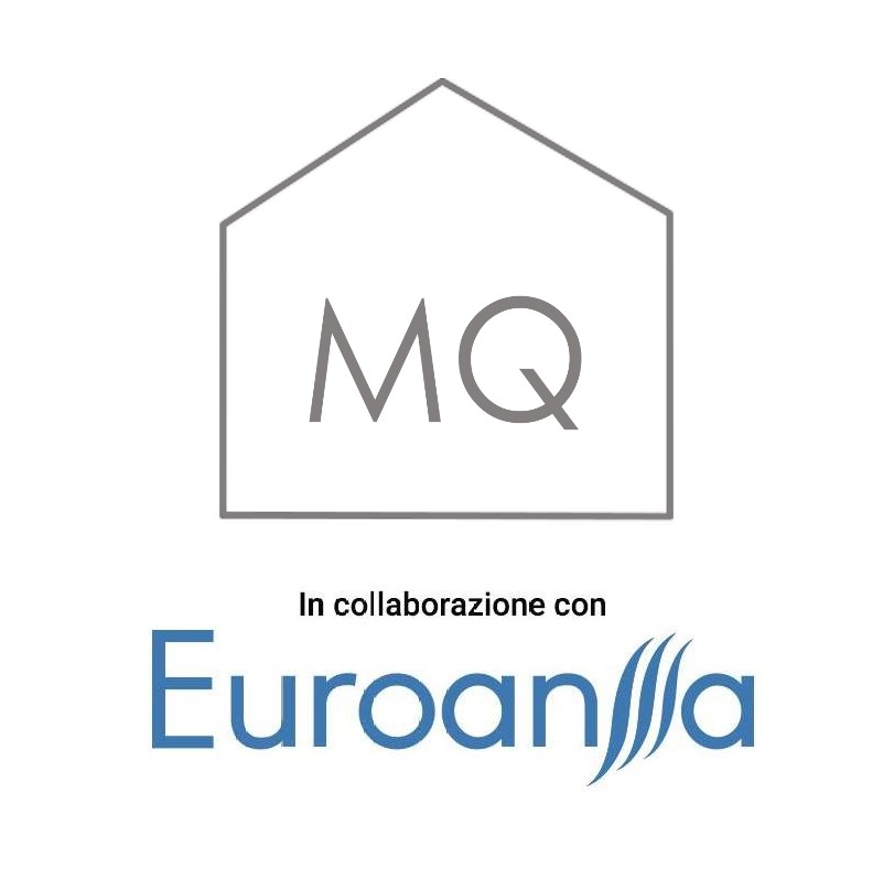 METROQUADRO SOLUZIONI IMMOBILIARI DI ELISA GIACOMAZZI