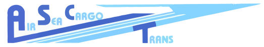 air sea cargo trans societa' cooperativa a r.l. in sigla a.s.c.t. - societa' cooperativa a r.l.