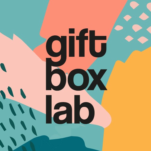 gift box lab srls