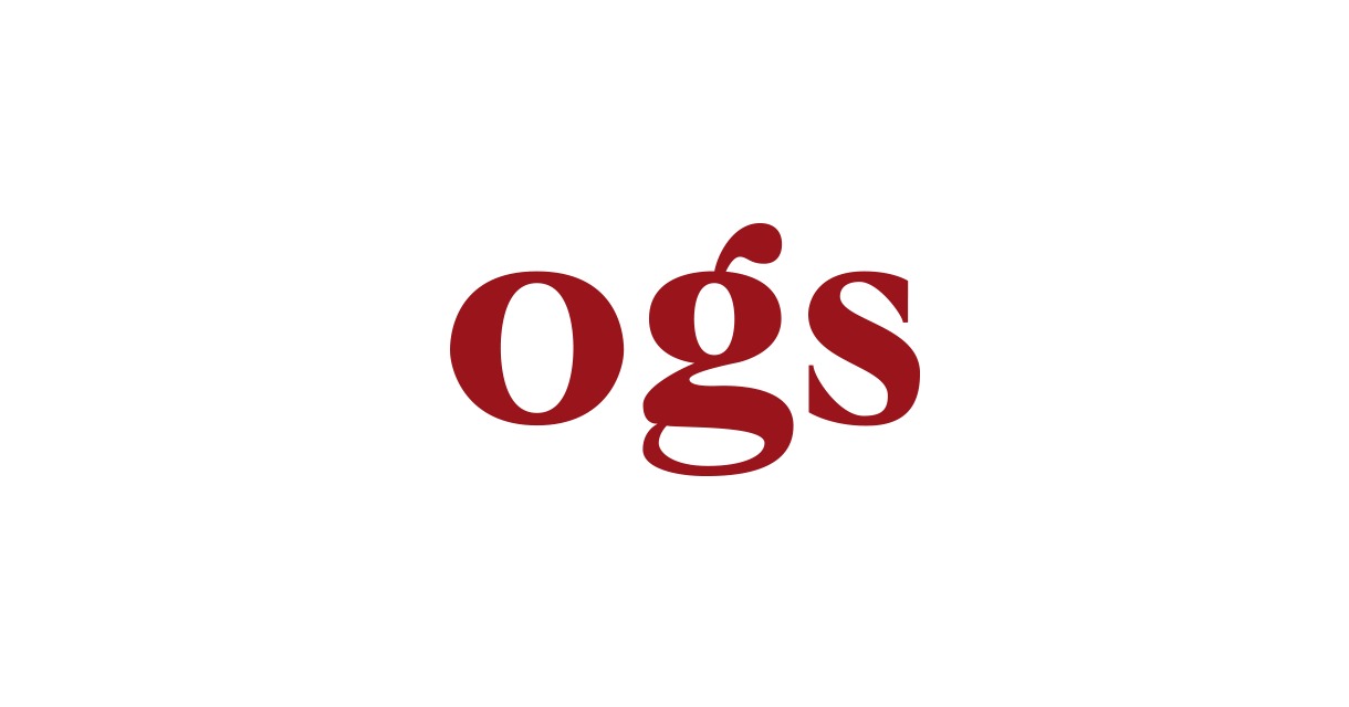 O.G.S. PR&Communication 