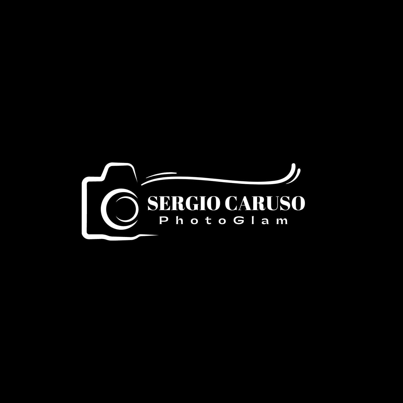 photoglam di caruso sergio