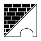 arkostruzioni s.r.l.