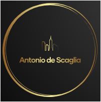 de scaglia antonio pietro