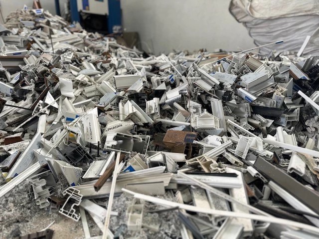 rekuplast s.r.l.