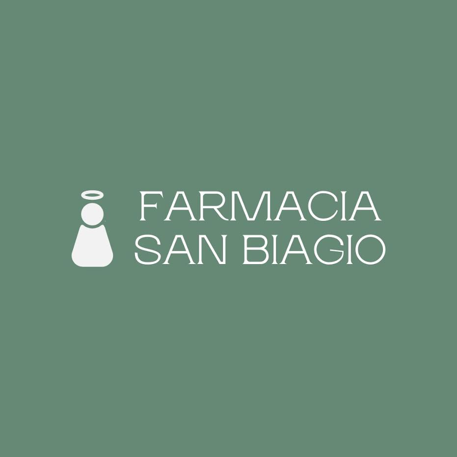 farmacia san biagio s.r.l.