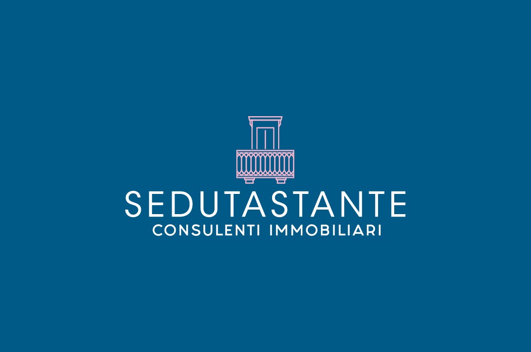 sedutastante consulenti immobiliari di abbattista cataldo
