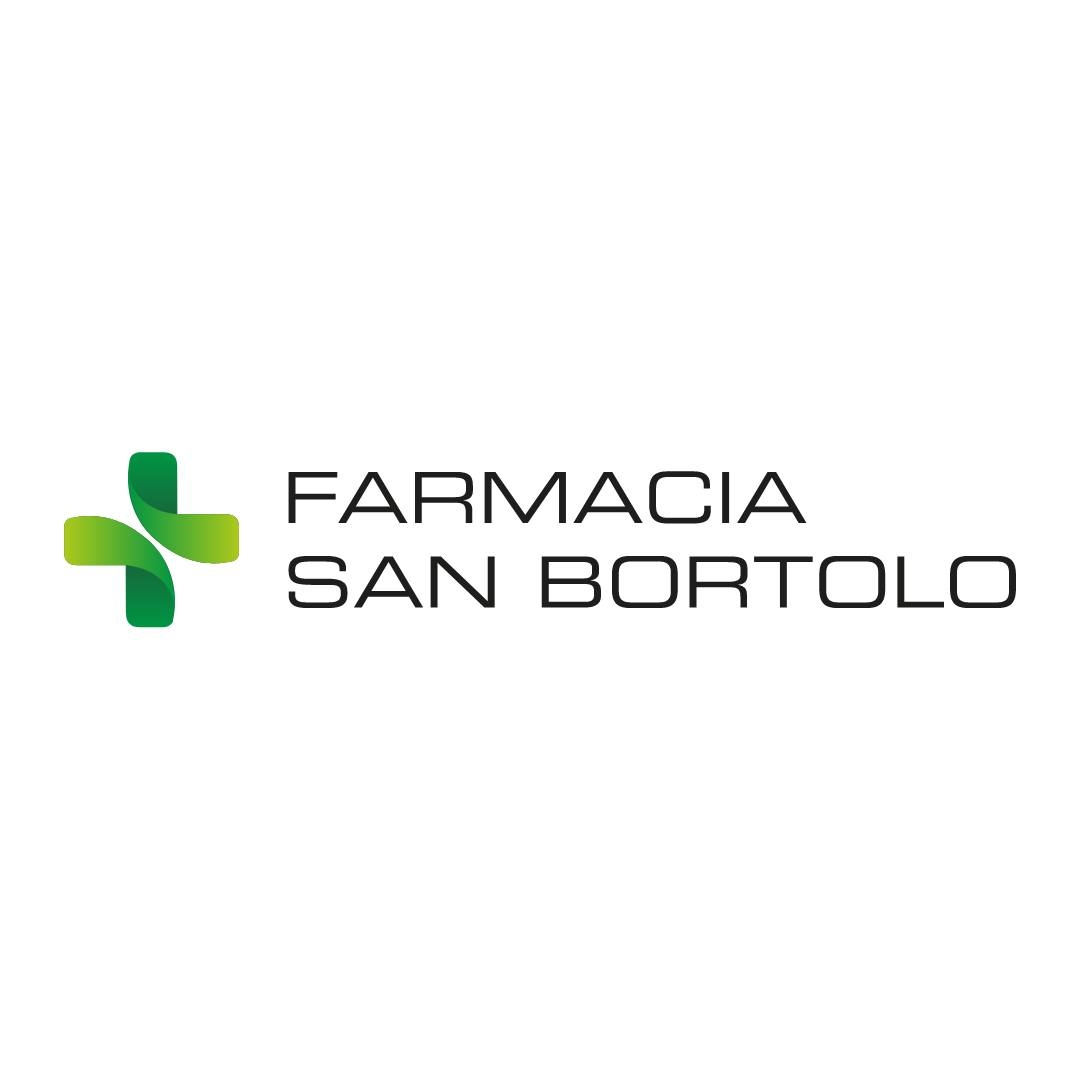 Farmacia San Bortolo s.n.c. delle dottoresse Emma Pasquale, Lenka Petrova' e Angelina Pinto