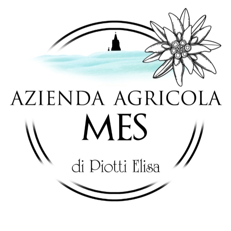 az. agr. mes di piotti elisa