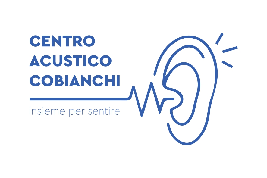 centro acustico cobianchi di cobianchi marco